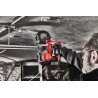 Scie à ruban compacte M12 FUEL Milwaukee - Ref 4933478441