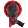 Milwaukee M12 FROS5-0 — Ponceuse Orbitale Excentrique 150 mm FUEL