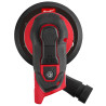Milwaukee M12 FROS2.5-0 | Ponceuse orbitale excentrique FUEL 150mm
