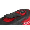 Milwaukee M12 FROS2.5-0 | Ponceuse orbitale excentrique FUEL 150mm
