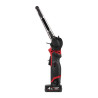 M12 FUEL™ Ponceuse à Bande 13mm M12 FBFL13-402B | FDS Pro