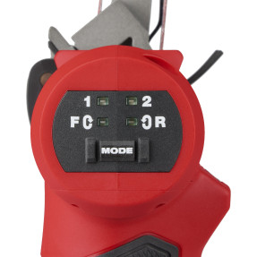 M12 FUEL™ Ponceuse à Bande 13mm M12 FBFL13-402B | FDS Pro