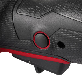 M12 FUEL™ Ponceuse à Bande 13mm M12 FBFL13-402B | FDS Pro