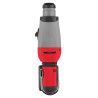 Milwaukee M12 FHAC16-502X | Perforateur SDS-Plus 12V FUEL™