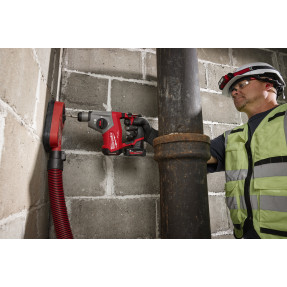 Milwaukee M12 FHAC16-502X | Perforateur SDS-Plus 12V FUEL™
