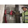 Milwaukee M12 FHAC16-502X | Perforateur SDS-Plus 12V FUEL™