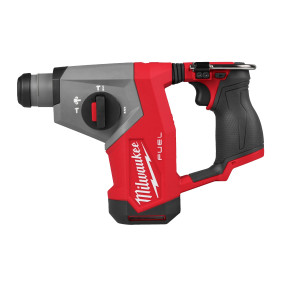 Milwaukee M12 FHAC16-502X | Perforateur SDS-Plus 12V FUEL™