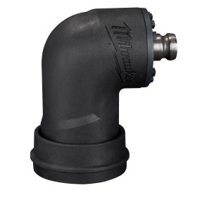 M12 FUEL Perceuse Visseuse Mandrin Amovible 4 en 1 | Milwaukee