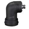 M12 FUEL Perceuse Visseuse Mandrin Amovible 4 en 1 | Milwaukee