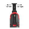 M12 FUEL™ Multi-tool Milwaukee M12 FMT-422X | FDS Pro