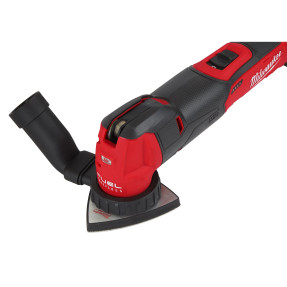 M12 FUEL™ Multi-tool Milwaukee M12 FMT-422X | FDS Pro