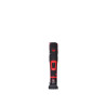 M12 FUEL™ Multi-tool Milwaukee M12 FMT-422X | FDS Pro