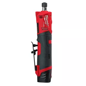M12 FUEL Meuleuse droite sans fil M12 FDGS-422B | FDS Pro