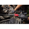 M12 FUEL INSIDER Clé à cliquet traversante 4933499411 | FDS Pro