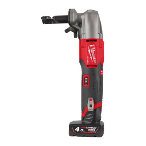 M12 FUEL™ Grignoteuse M12 FNB16-402X | Milwaukee | FDS Pro