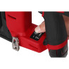 M12 FCN18GS-202X Cloueur finition 18G Milwaukee FUEL™ | FDS Pro