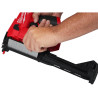 M12 FCN18GS-202X Cloueur finition 18G Milwaukee FUEL™ | FDS Pro