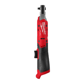 Clé à cliquet M12 FUEL™ ¼″ Milwaukee | M12 FIR14G2 61 Nm