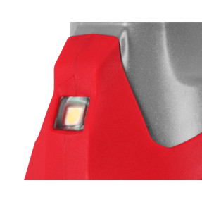 Clé à cliquet M12 FUEL™ ½″ Milwaukee | M12 FIR12G2-252B