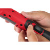 Clé à cliquet M12 FUEL™ ½″ Milwaukee | M12 FIR12G2-252B