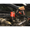 Boulonneuse M12 FCIWF12G3-502X Milwaukee FUEL 1/2" | 542 Nm