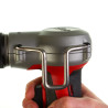 Expandeur M12 UPONOR Q&E Milwaukee C12 PXP-I10202C | FDS Pro