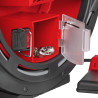 Milwaukee M12 HSFSM-602 Déboucheur haute vitesse batterie | FDS Pro