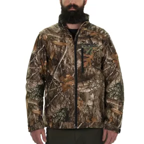Blouson Chauffant Milwaukee M12 HJ CAMO6-0 Camouflage | 4933478977