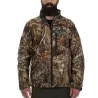 Blouson Chauffant Milwaukee M12 HJ CAMO6-0 Camouflage | 4933478977