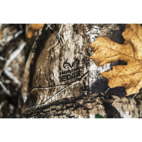 Blouson Chauffant Milwaukee M12 HJ CAMO6-0 Camouflage | 4933478977
