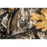 Blouson Chauffant Milwaukee M12 HJ CAMO6-0 Camouflage | 4933478977