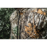 Blouson Chauffant Milwaukee M12 HJ CAMO6-0 Camouflage | 4933478977