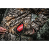 Blouson Chauffant Milwaukee M12 HJ CAMO6-0 Camouflage | 4933478977