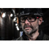 Lunettes de sécurité Performance Milwaukee | EN166 EN172