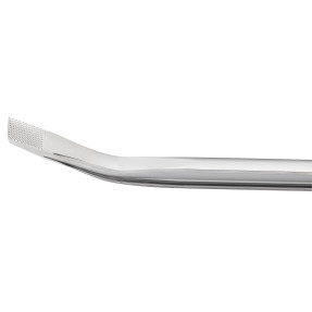 Levier d'effort Milwaukee Pry Bar | Gamme 200 à 1000 mm