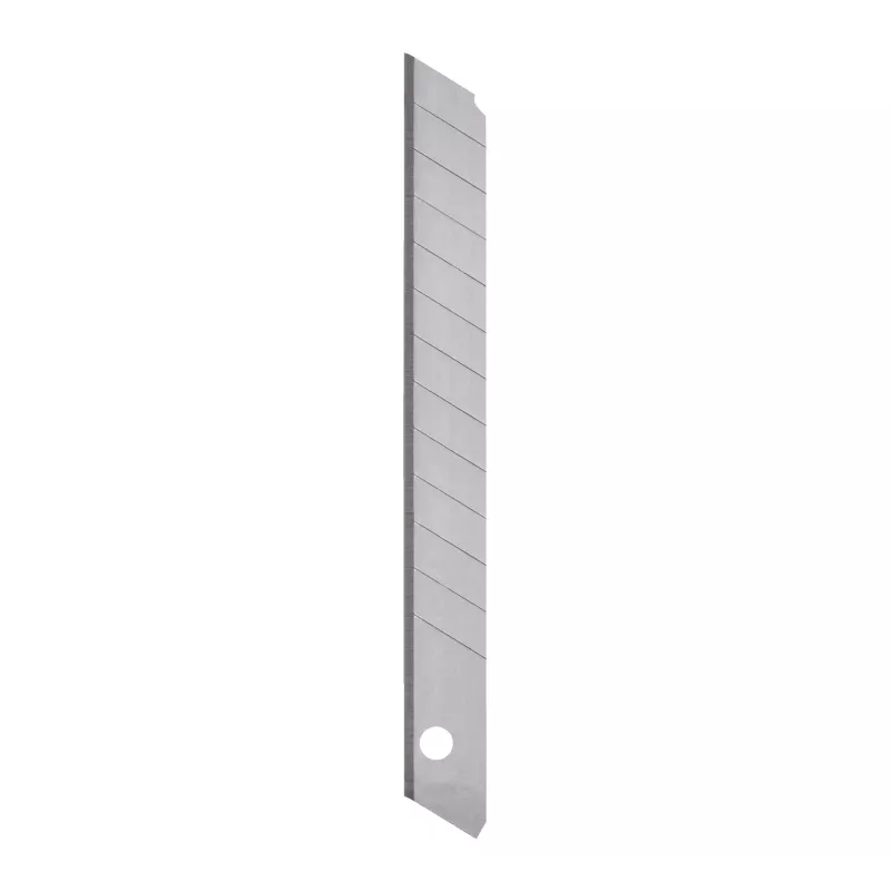 Lames sécables Milwaukee 9, 18, 25 mm – Microcarbure | FDS Pro