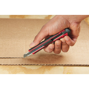 Lames sécables Milwaukee 9, 18, 25 mm – Microcarbure | FDS Pro