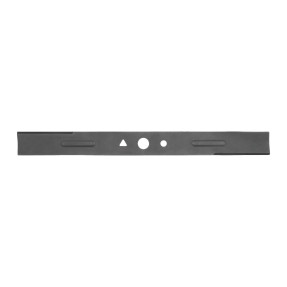 Lame tondeuse Milwaukee 4932479818 – Remplacement M18 F2LM53