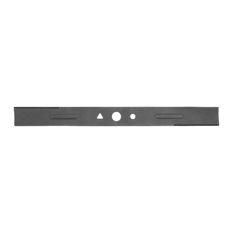 Lame tondeuse Milwaukee 4932479818 – Remplacement M18 F2LM53