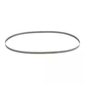 Lames scie à ruban Premium Milwaukee 776.29 mm - Réf 48390636