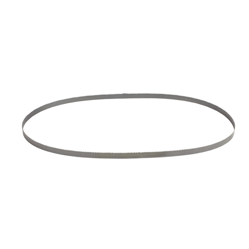 Lames scie à ruban Milwaukee bi-métal cobalt 898.52mm | 48390609
