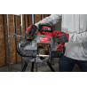Lames Premium scie à ruban Milwaukee 48390601 | Bi-métal cobalt