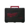 HD Box Size 1 Milwaukee 4932453385 | Boîte Rangement Chantier