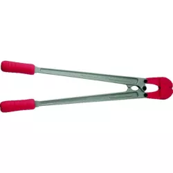 Coupe-boulon bras forgés 460 mm - capacité Ø 6 mm - SAM