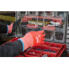 Gants Hiver Anti-coupure B Milwaukee | Froid, EPI, EN388