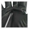 Gants Hiver Anti-Coupure Niveau E Milwaukee Winter Cut E | 4932479710