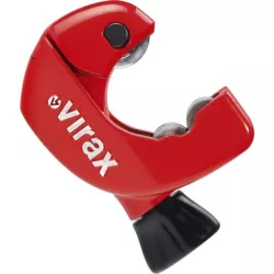 Mini Coupe-Tube Cuivre 16 Mm V1