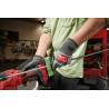 Gants Hi-Dex Cut C Milwaukee anti-coupure | Dextérité niveau C