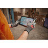 Gants Hi-Dex Cut C Milwaukee anti-coupure | Dextérité niveau C