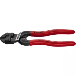 Coupe-boulon COBOLT 160 mm - capacité Ø 4